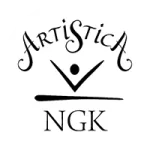 NKG-Artistica logo